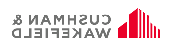 http://5ch6.wxzjnt.com/wp-content/uploads/2023/06/Cushman-Wakefield.png